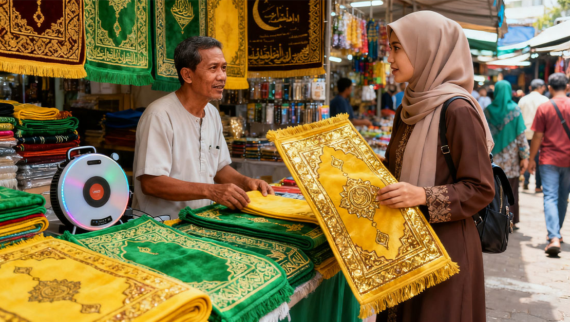 360截图20251118110513