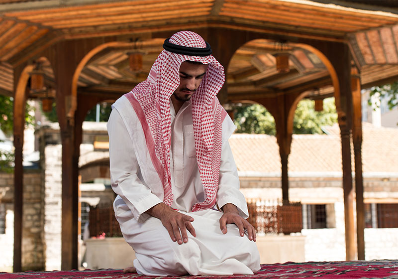 Alas sujud dari pabrik ini terbuat dari karet murni 100%, ketebalan 2.5...