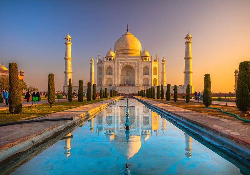 Exhibitors from Jakarta Launch Voice-Activated Scripture Chanting Devices